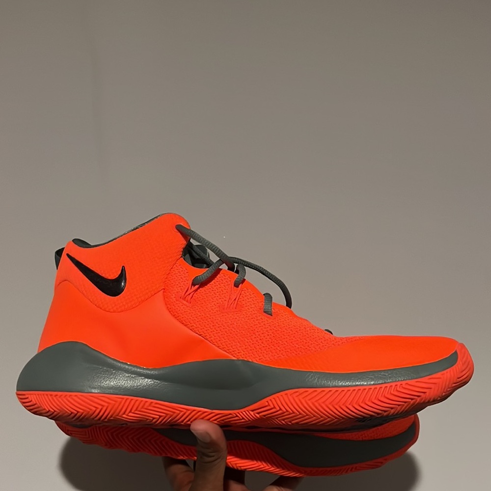 New Dillion Brooks Hyper-Dunks! - image 4